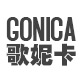 歌妮卡家居旗舰店