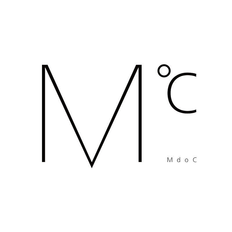 mdoc旗舰店