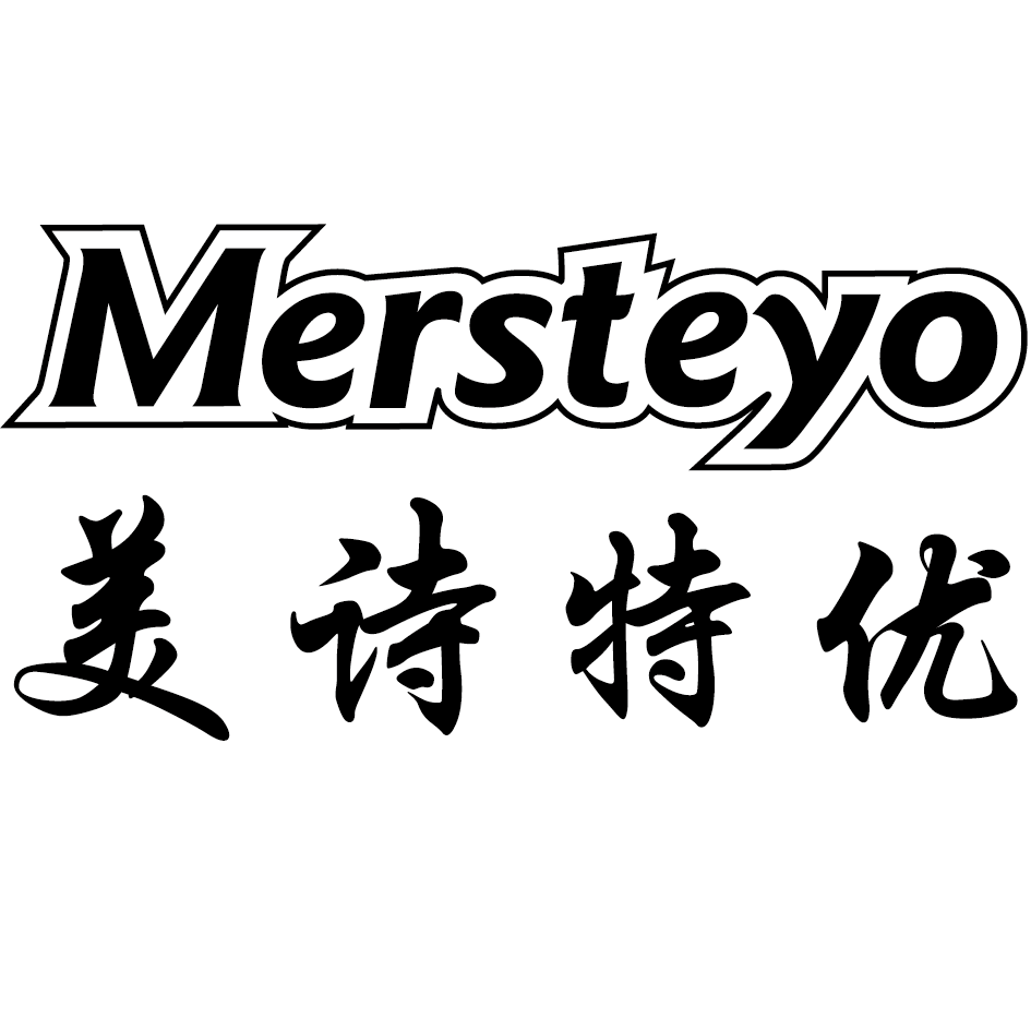 mersteyo旗舰店