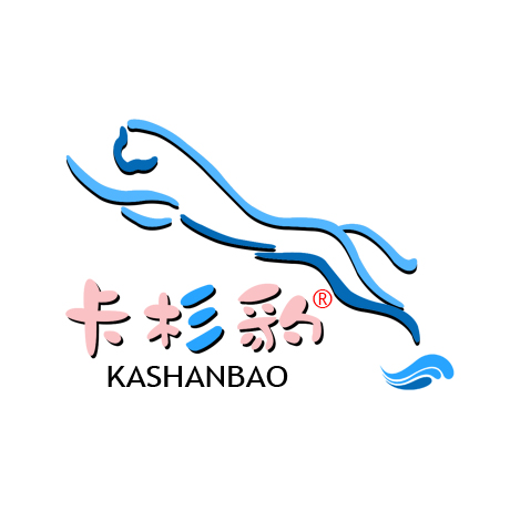 卡杉豹旗舰店