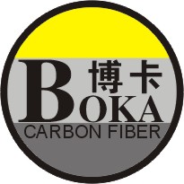 博卡碳纤维科技