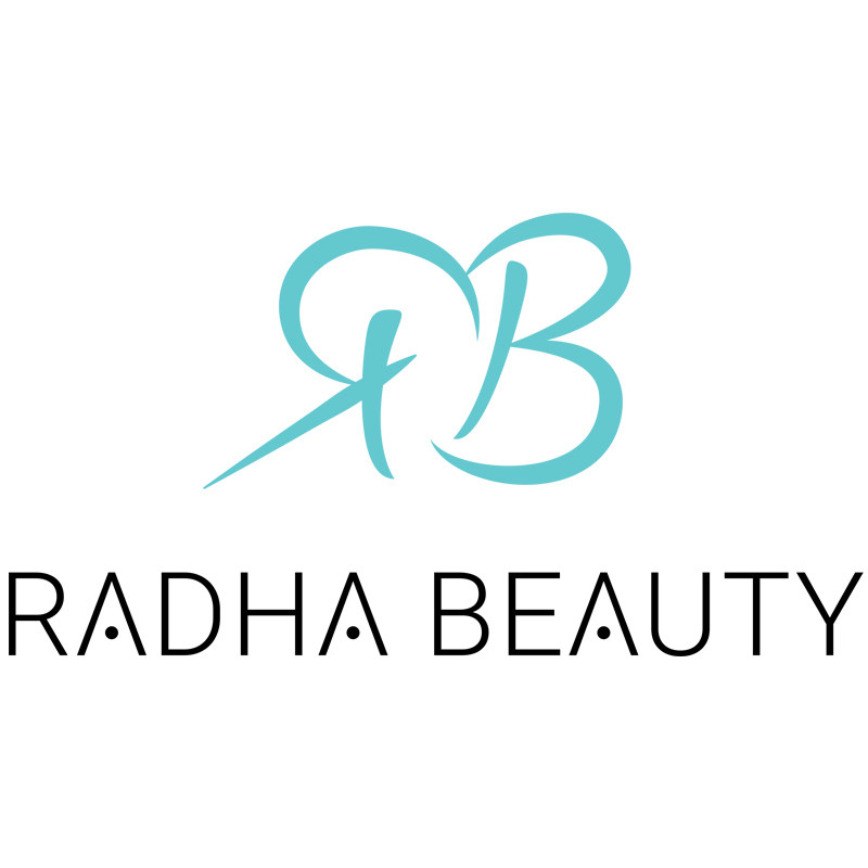 RadhaBeauty海外旗舰店
