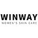 WINWAY海外专营店