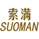索满家居旗舰店