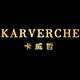 karverche卡威哲旗舰店