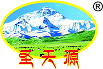 西藏圣天源官方店