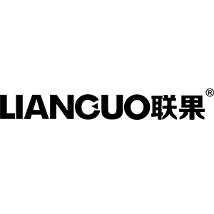 联果旗舰店