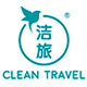 洁旅旗舰店