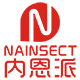 nainsect童装旗舰店