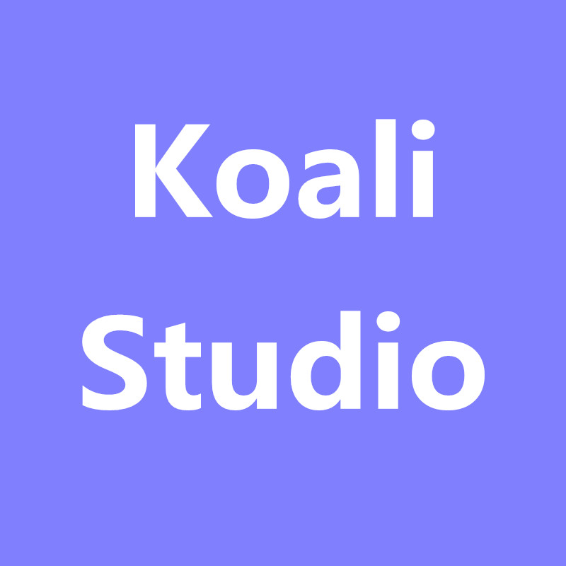 Koali Studio