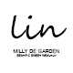  LIN MILLY的花园