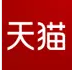 橘州数码专营店