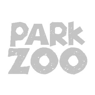 PARK ZOO 婴幼儿服饰