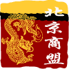九零先锋移动专营