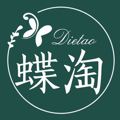 蝶淘旗舰店