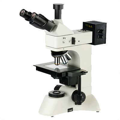 光学显微镜正品旗航店