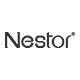 Nestor海外旗舰店