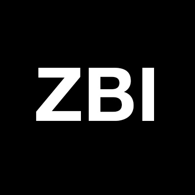 zbi旗舰店
