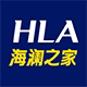 海澜之家官方outlets店