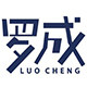 罗成食品专营店