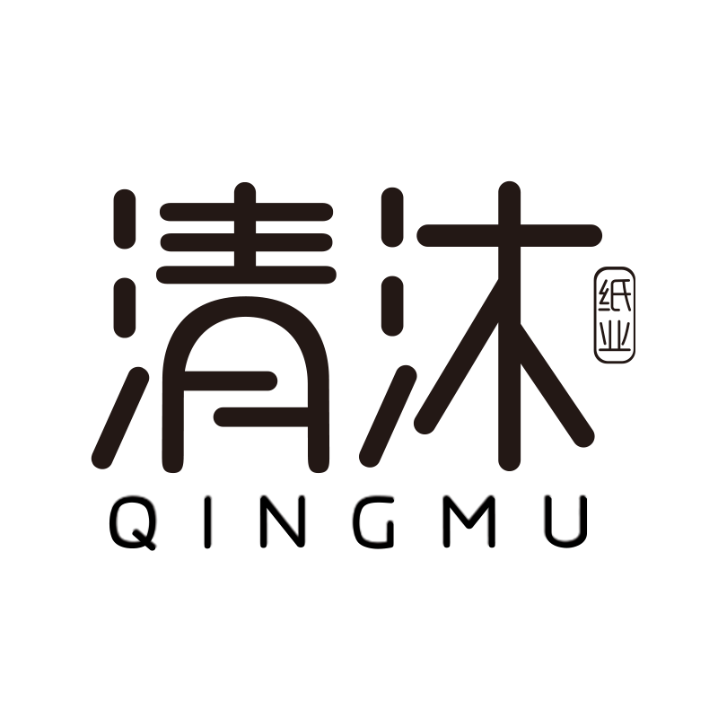 清沐尚客优专卖店