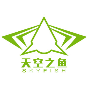 skyfish旗舰店