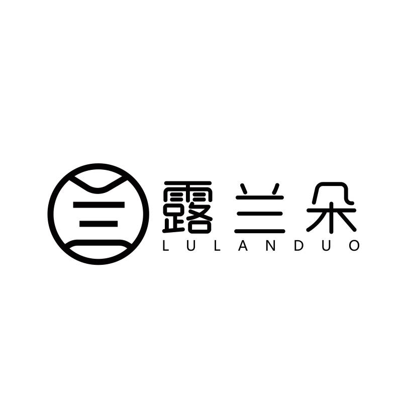 露兰朵旗舰店