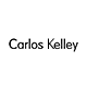 carloskelley旗舰店