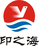 印之海旗舰店