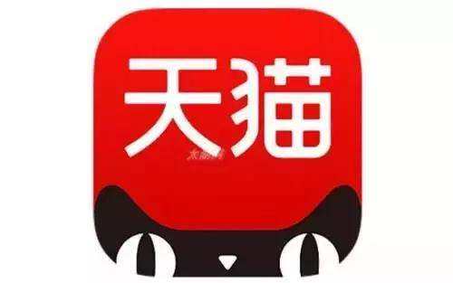 江元成玩具专营店