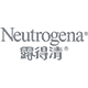 Neutrogena海外旗舰店