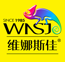 维娜斯佳家居旗舰店