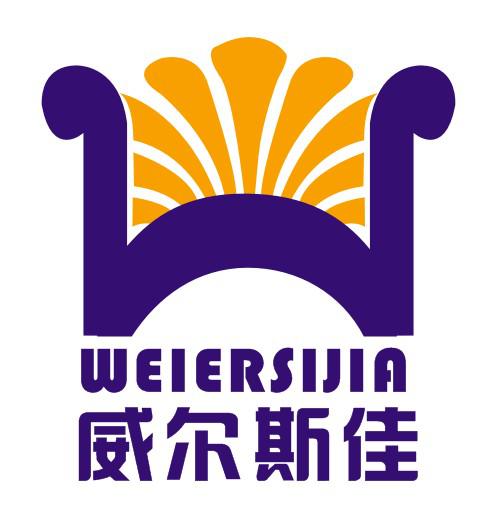 威尔斯佳旗舰店
