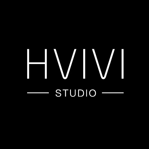 Hvivi studio 潮流女装