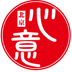 心意时代食品专营店