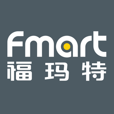 fmart福玛特北京专卖店