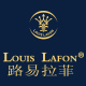 路易拉菲品牌自营店 LOUIS LAFON