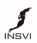 INSVI时尚生活馆