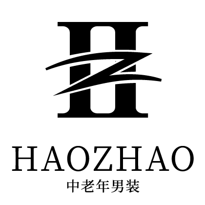 浩兆旗舰店