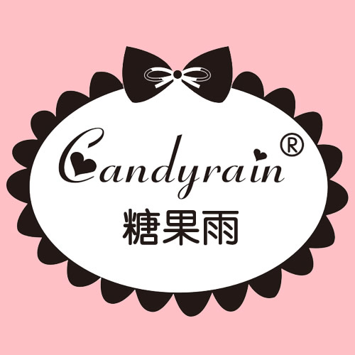 candyrain服饰旗舰店