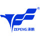 泽鹏办公旗舰店