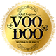 voodoo海外旗舰店