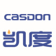 casdon凯度家电