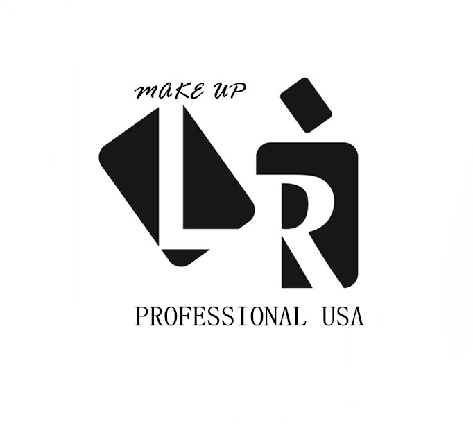 LR Make Up