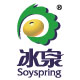 soyspring冰泉旗舰店