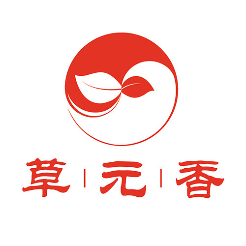 草元香旗舰店