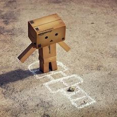 木头人服饰1号店官方网站 - 木头人服饰1号店 