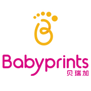 babyprints母婴旗舰店