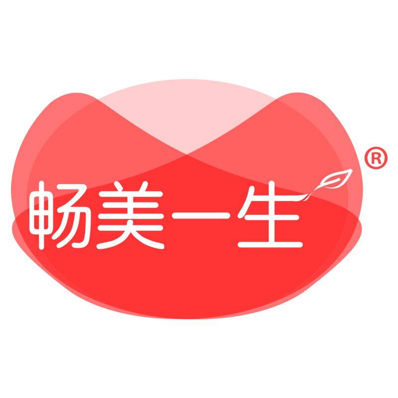畅美一生旗舰店
