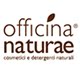 officinanaturae旗舰店